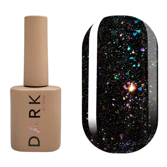 DARK Night Star Top, 10ml-0