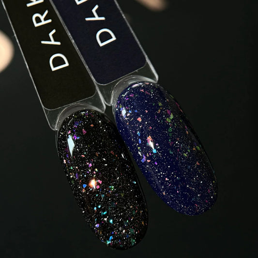 DARK Night Star Top, 10ml-1